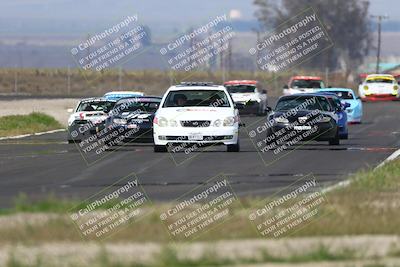 media/Mar-16-2025-CalClub SCCA (Sun) [[e72803ec8c]]/Group 2/Race (Turn 9)/